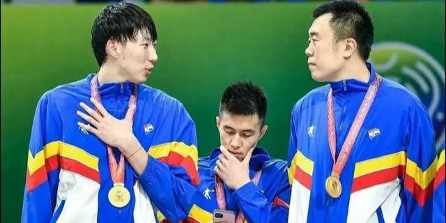 国产精品久久久久影院色老大
